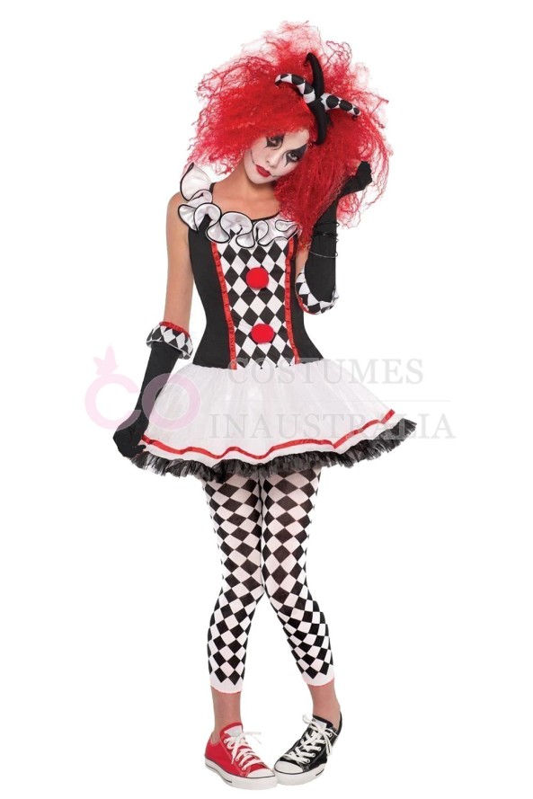 sexy-circus-outift-cirque-clown-jester-fancy-dress-halloween-party-costume-3e