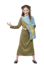 kids-horrible-histories-boudica-girls-queen-historical-world-book-week-fancy-dress-kid-costume-outfit-a2